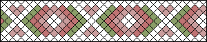 Normal pattern #23268 variation #422862