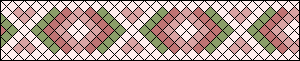 Normal pattern #23268 variation #422864