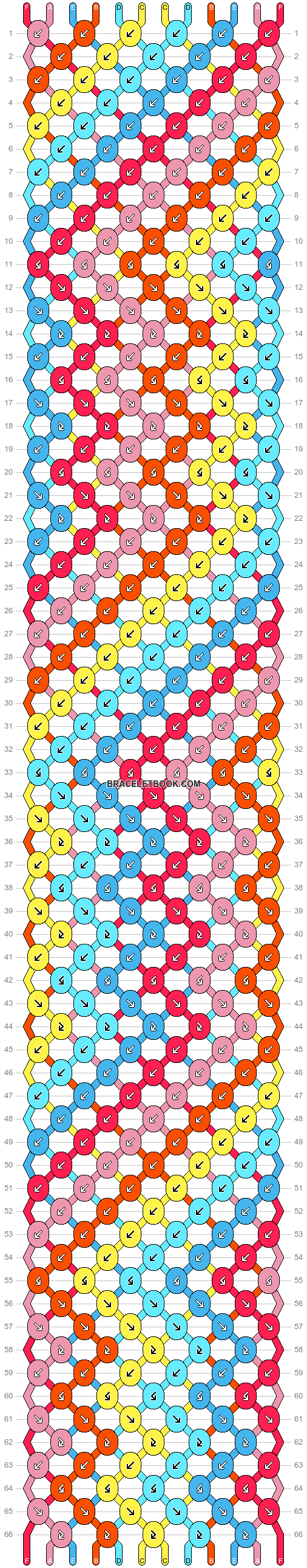 Normal pattern #48544 variation #422865 pattern
