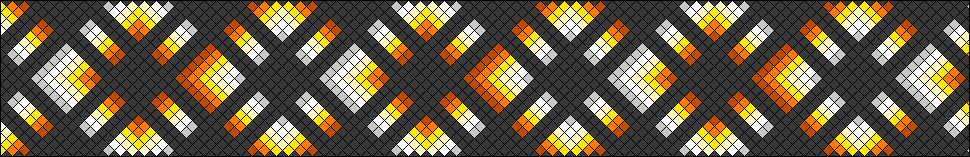 Normal pattern #30581 variation #422866 preview