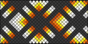 Normal pattern #30581 variation #422866