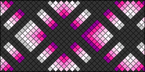 Normal pattern #30581 variation #422867