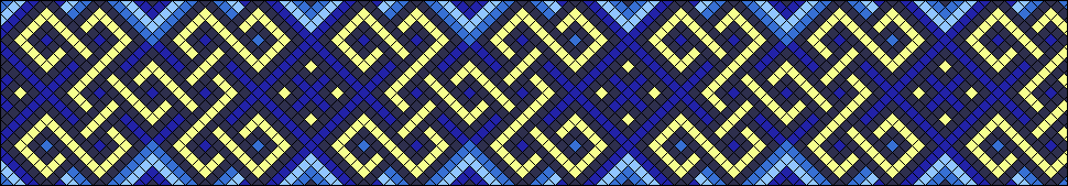 Normal pattern #95195 variation #422868 preview