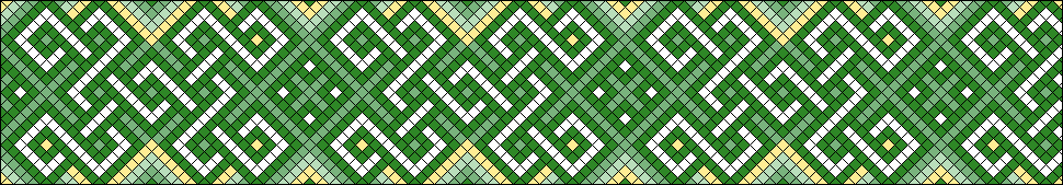 Normal pattern #95195 variation #422869 preview