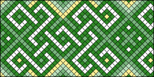 Normal pattern #95195 variation #422869