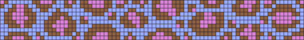 Alpha pattern #56743 variation #422870 preview