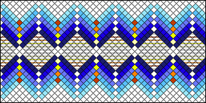 Normal pattern #36452 variation #422871
