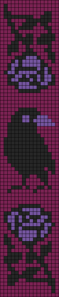 Alpha pattern #170495 variation #422875 preview