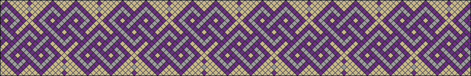 Normal pattern #7046 variation #422877 preview