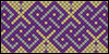 Normal pattern #7046 variation #422877