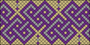 Normal pattern #7046 variation #422877