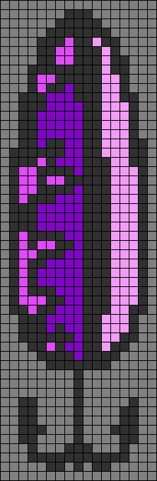 Alpha pattern #202290 variation #422878 preview