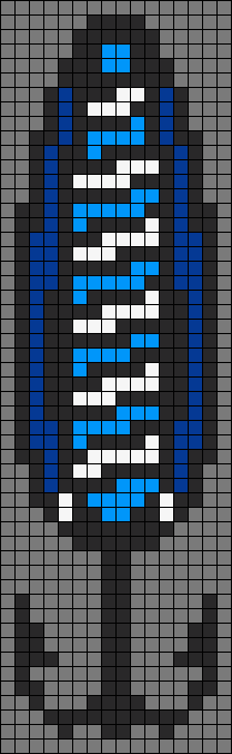 Alpha pattern #202298 variation #422879 preview