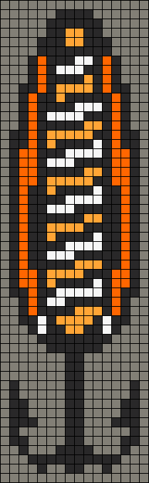 Alpha pattern #202298 variation #422881 preview