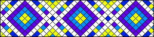 Normal pattern #131165 variation #422882