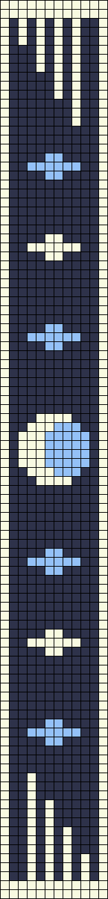 Alpha pattern #196038 variation #422884 preview