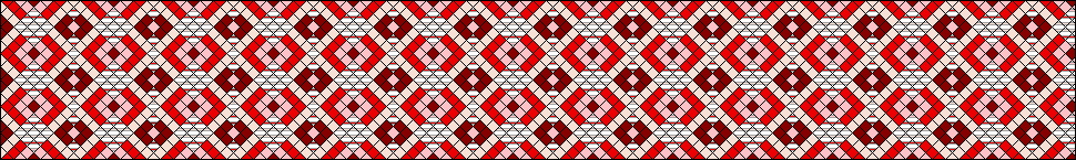 Normal pattern #199152 variation #422885 preview