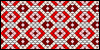 Normal pattern #199152 variation #422885