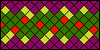 Normal pattern #110296 variation #422886