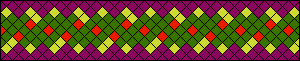 Normal pattern #110296 variation #422886