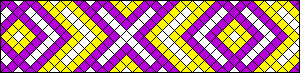Normal pattern #94235 variation #422887