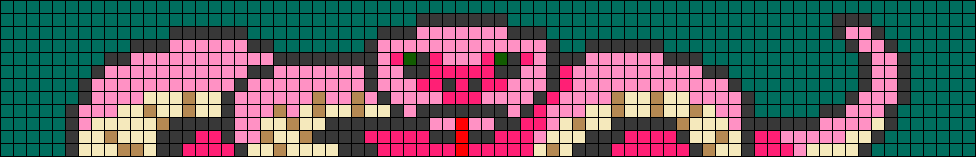 Alpha pattern #130799 variation #422890 preview