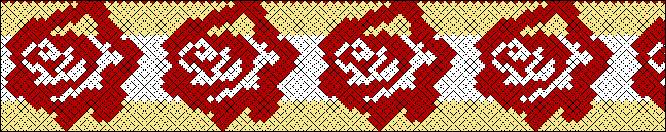 Normal pattern #169589 variation #422892 preview