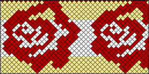 Normal pattern #169589 variation #422892