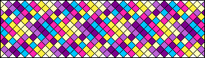 Normal pattern #202422 variation #422895