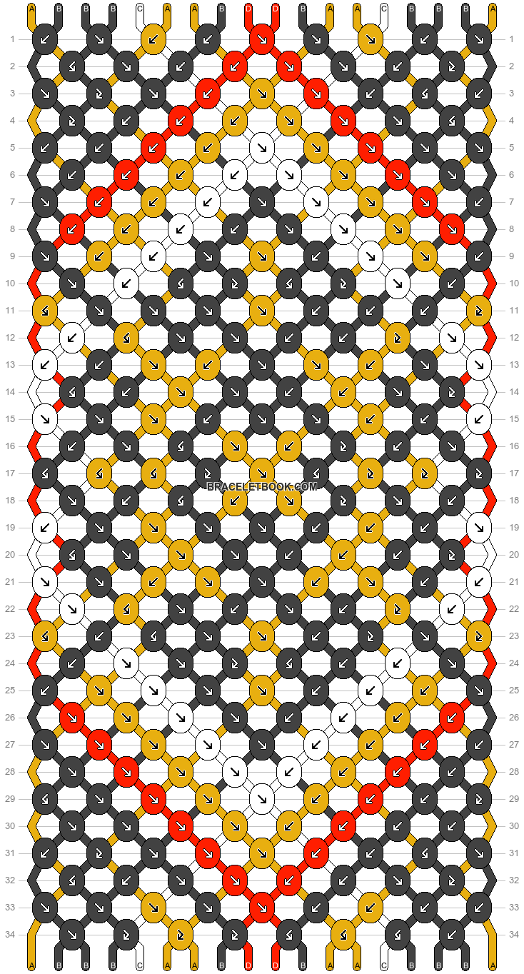Normal pattern #200943 variation #422896 pattern