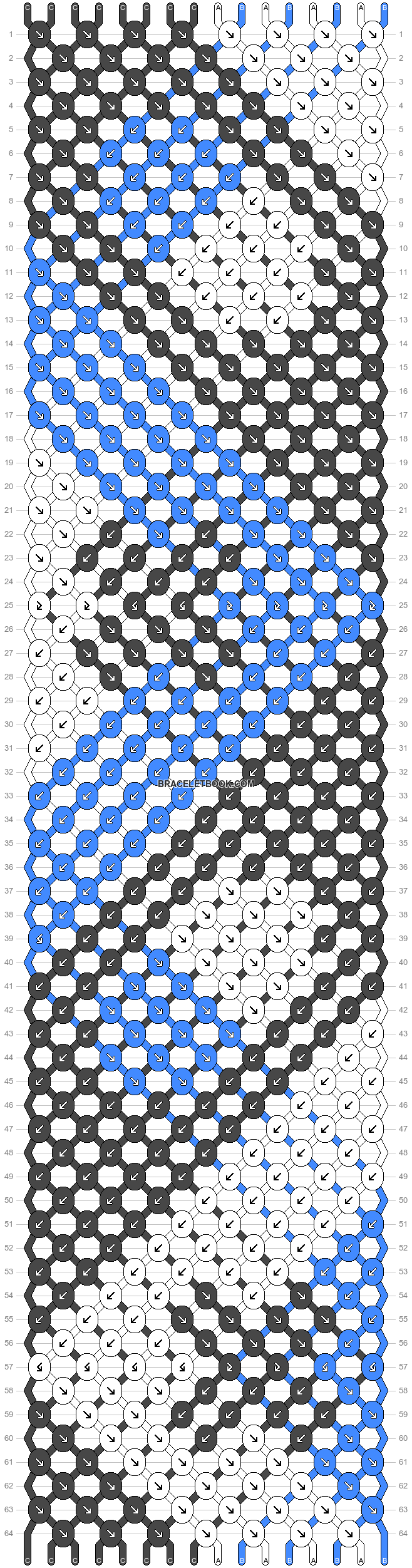 Normal pattern #202098 variation #422897 pattern