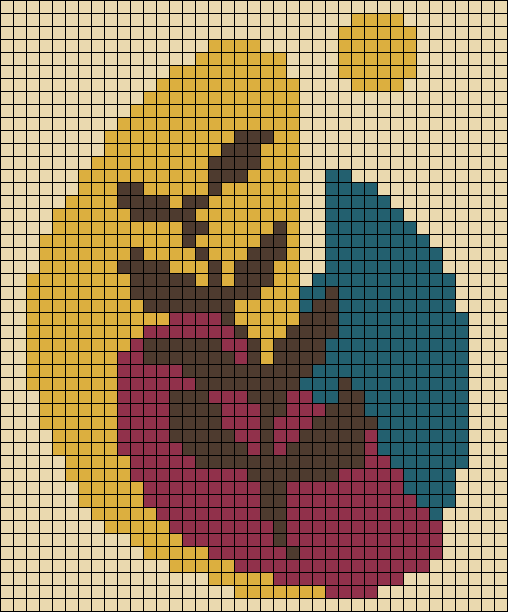 Alpha pattern #76453 variation #422898 preview