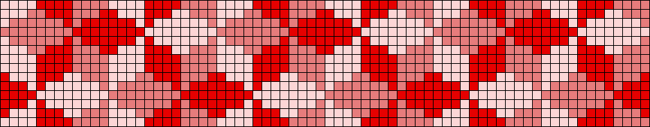 Alpha pattern #202395 variation #422902 preview