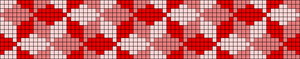 Alpha pattern #202395 variation #422902