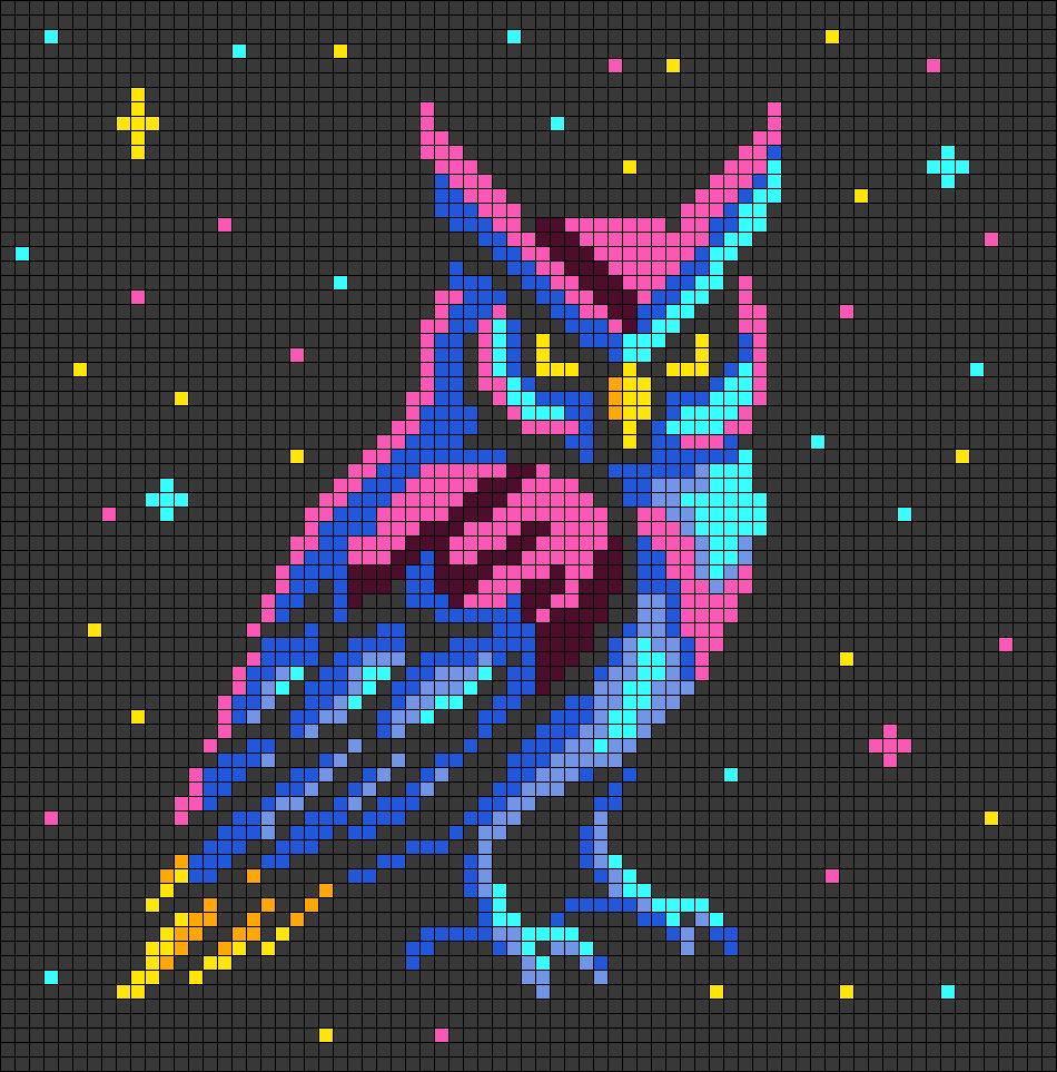 Alpha pattern #191178 variation #422909 preview