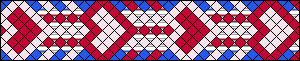 Normal pattern #177364 variation #422914