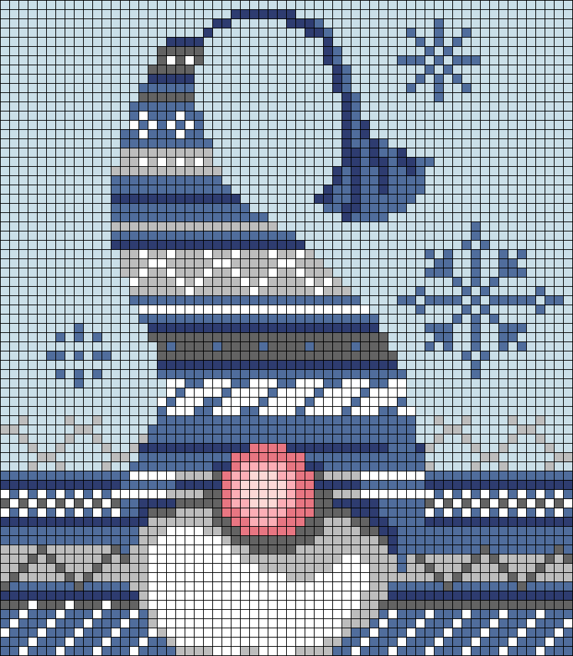 Alpha pattern #202418 variation #422915 preview