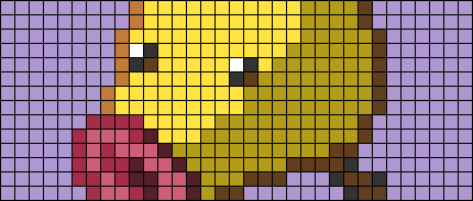 Alpha pattern #201032 variation #422918 preview