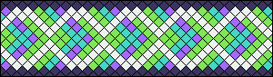 Normal pattern #155460 variation #422920