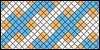 Normal pattern #915 variation #422925