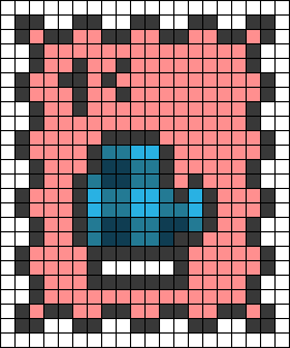 Alpha pattern #202332 variation #422927 preview