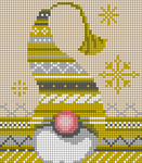 Alpha pattern #202418 variation #422929