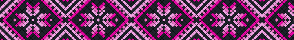 Normal pattern #111052 variation #422930 preview