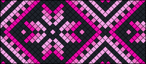 Normal pattern #111052 variation #422930