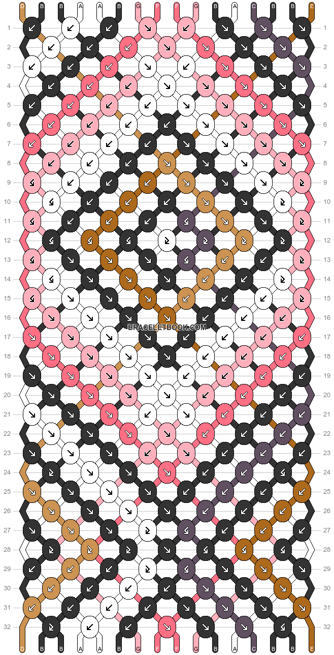 Normal pattern #202449 variation #422932 pattern