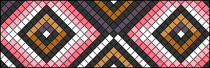Normal pattern #202449 variation #422932