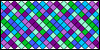 Normal pattern #202422 variation #422934