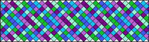 Normal pattern #202422 variation #422934