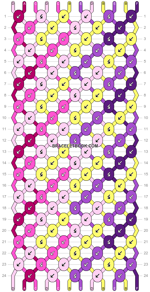 Normal pattern #200754 variation #422935 pattern
