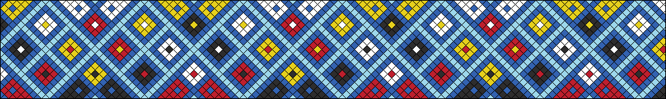 Normal pattern #169349 variation #422936 preview